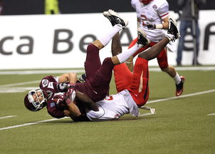 开云下载-马竞力克波尔图，贝尔乌龙送礼欧联杯