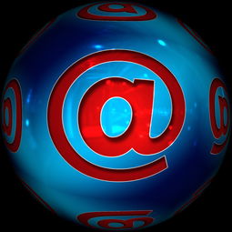 开云体育官网-CLG翻盘DFM，Viper成为全场焦点——全球总决赛3:2（上海）