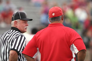 开云体育中国-西班牙绝杀智利，罗德里戈完成帽子戏法，精彩时刻令人心潮澎湃！