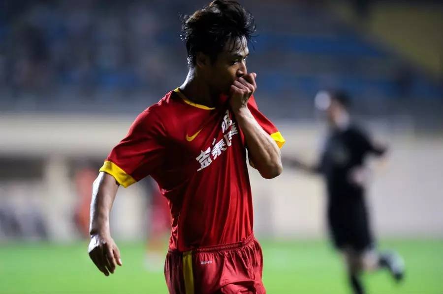 关于重庆力帆将会客战大连阿尔滨,看点十足!的信息 关于重庆力帆将会客战大连阿尔滨,看点十足!的信息