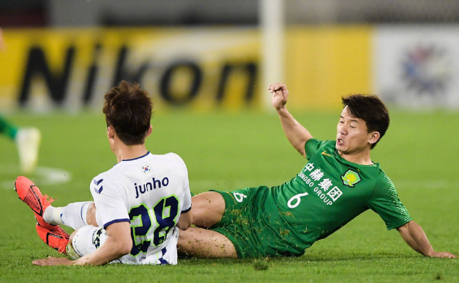 曼谷狮队斩获连胜,晋级下一轮 曼谷狮队斩获连胜,晋级下一轮