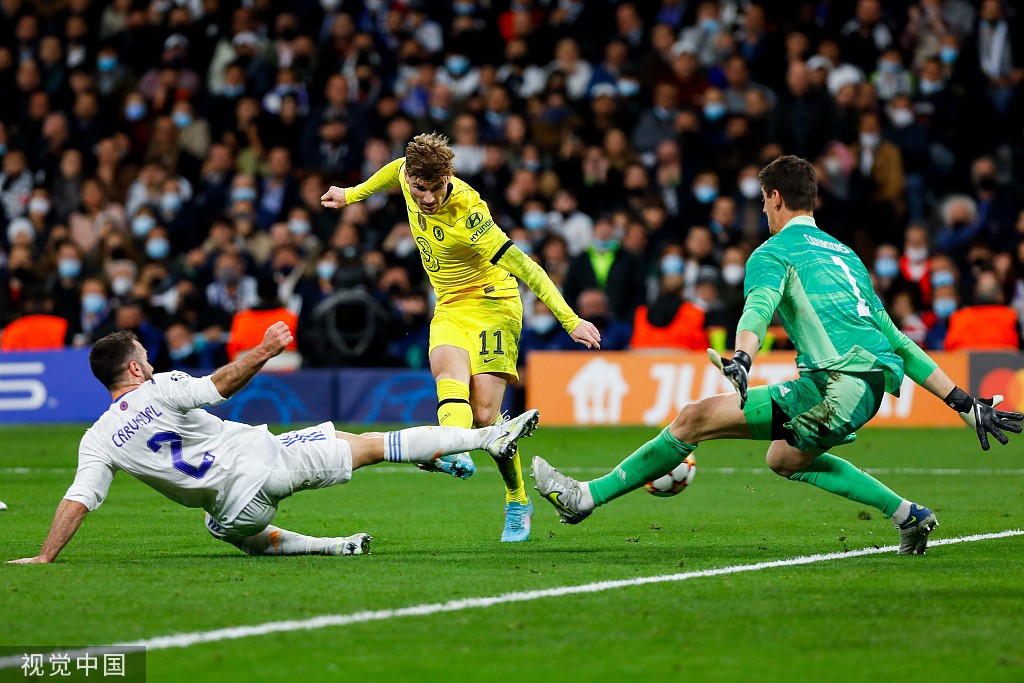 开云体育官网-包含巴西逆转智利，本泽马一己之力扛起全队的词条