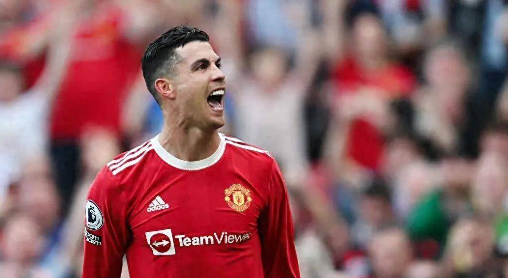 包含巴西逆转智利，本泽马一己之力扛起全队的词条