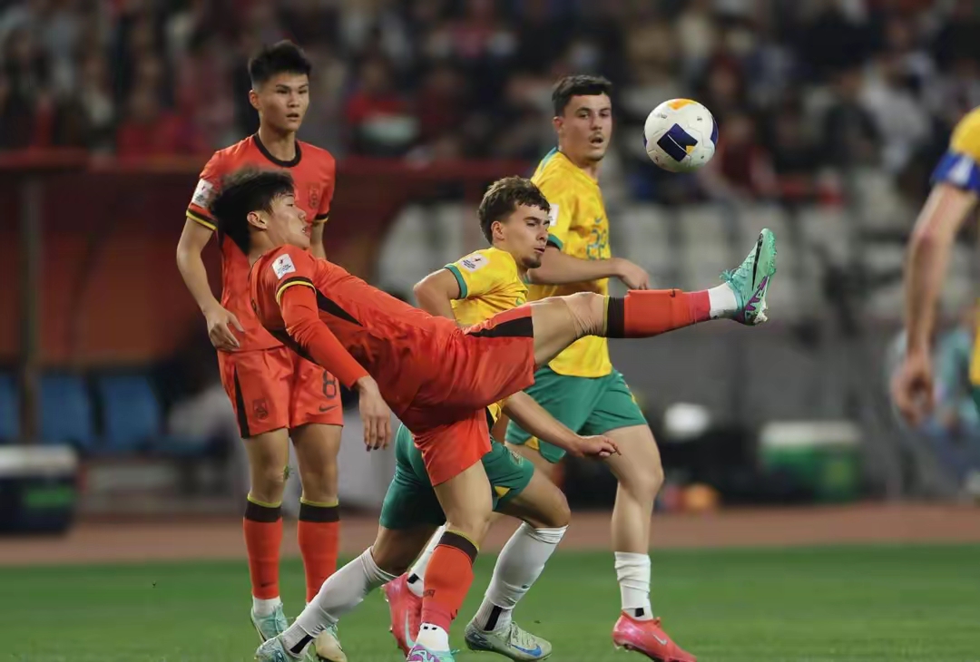 激动人心的对决，双方实力对比