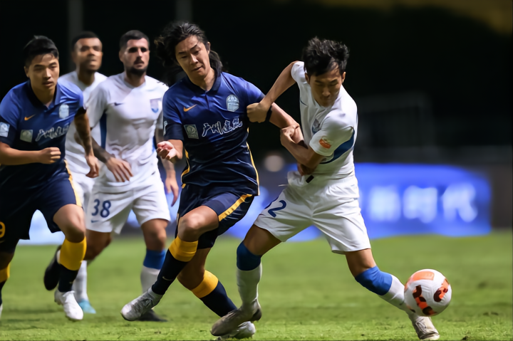 开云官网-南特客场平局，保级形势艰难的简单介绍