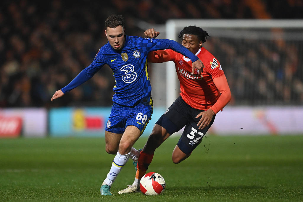 南特客场平局，保级形势艰难的简单介绍