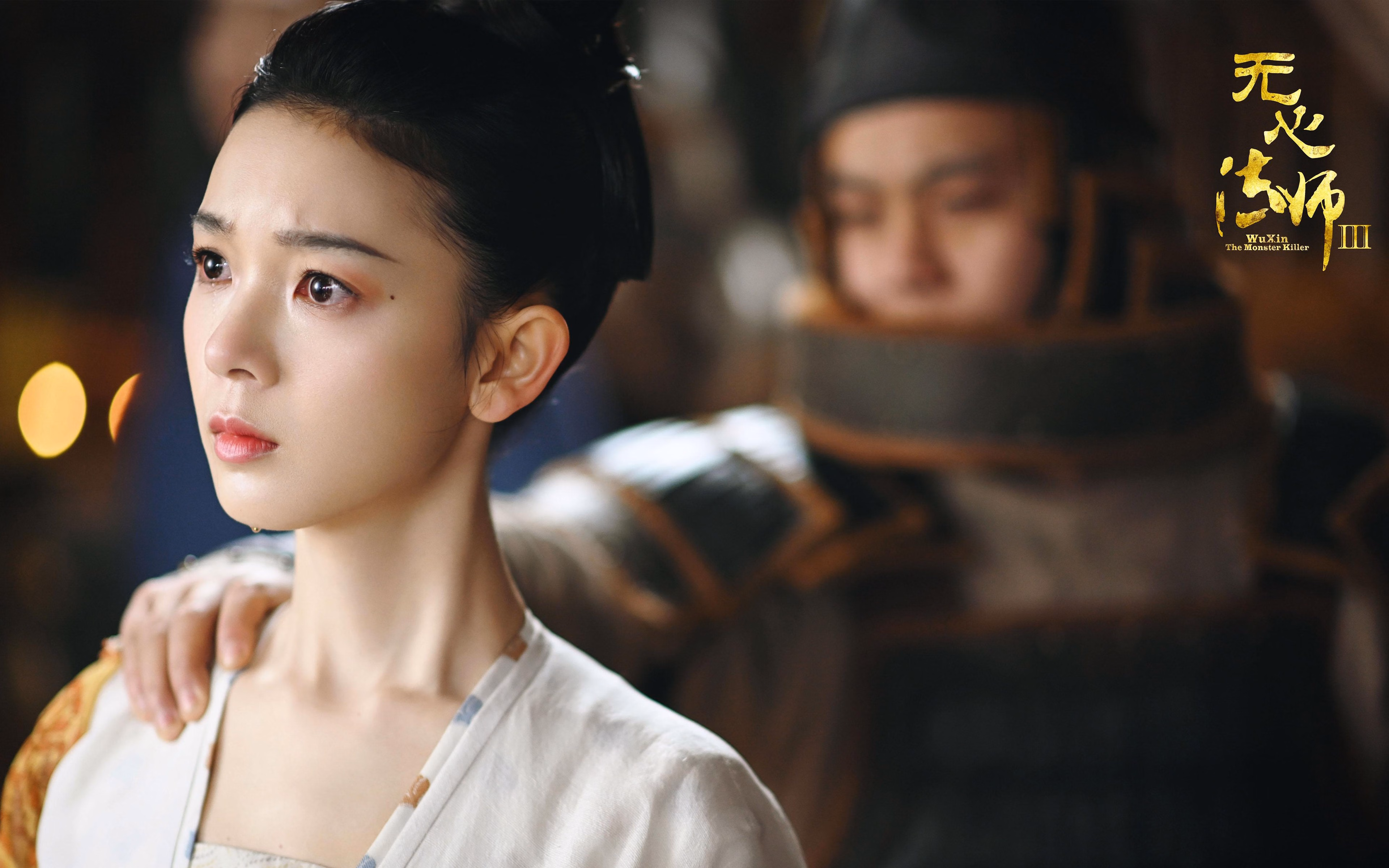 京多安一锤定音,英格兰险胜马赛,巨星价值在关键时刻绽放