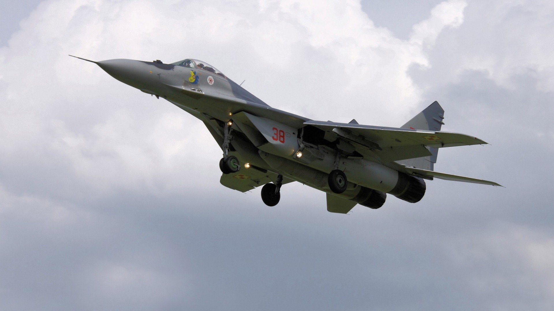 卡瓦哈尔，南非封锁挪威之夜，大场面先生如何定义传奇