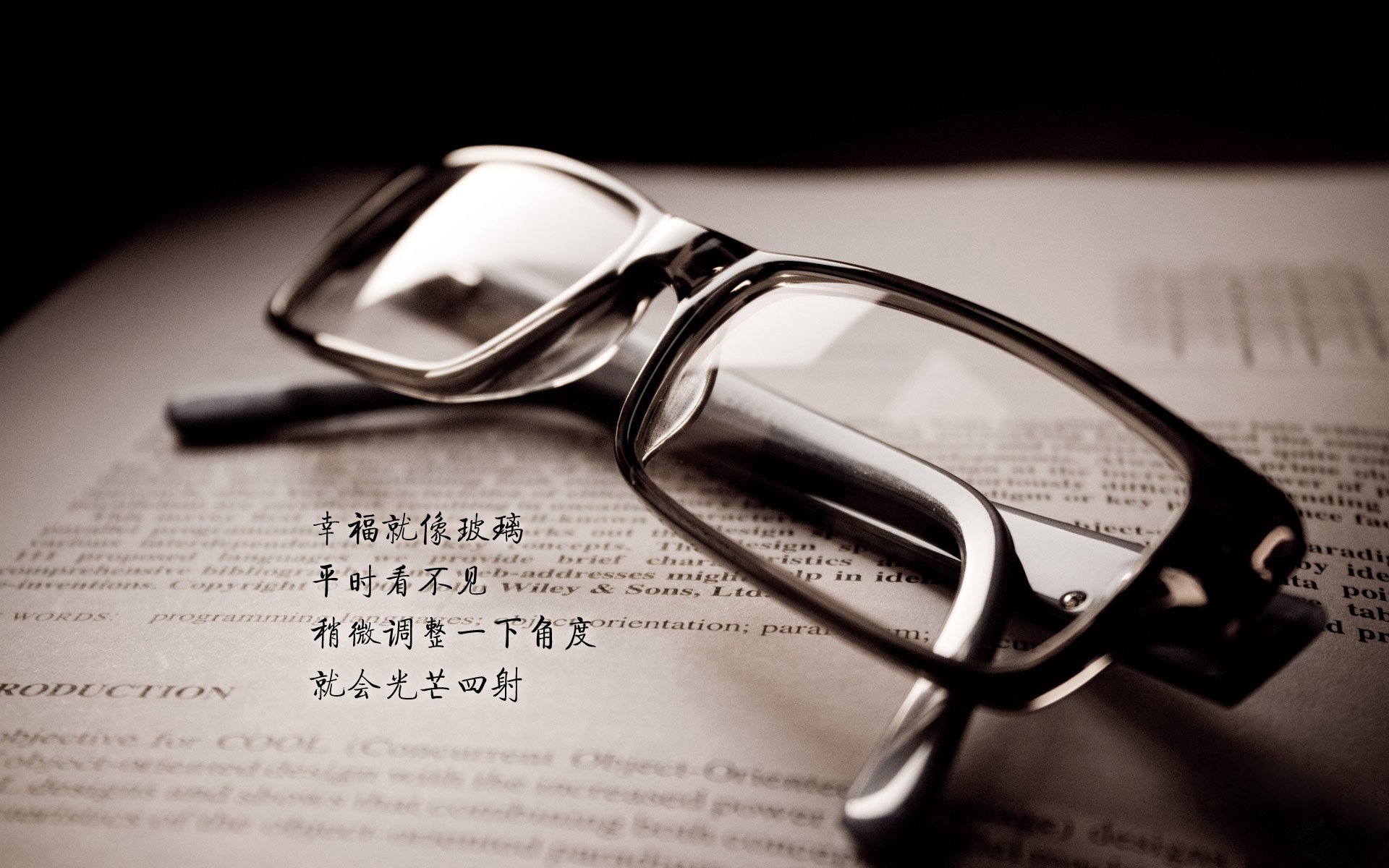 开云官网-绿茵双城记，英超争冠的喧嚣与欧战角落的寂静革命