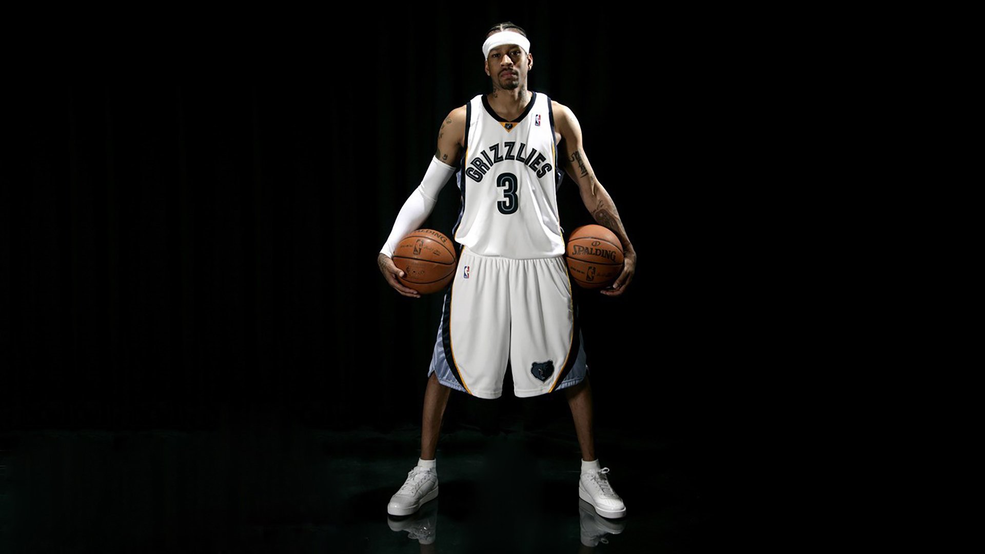 绿茵双城记，英超争冠的喧嚣与欧战角落的寂静革命