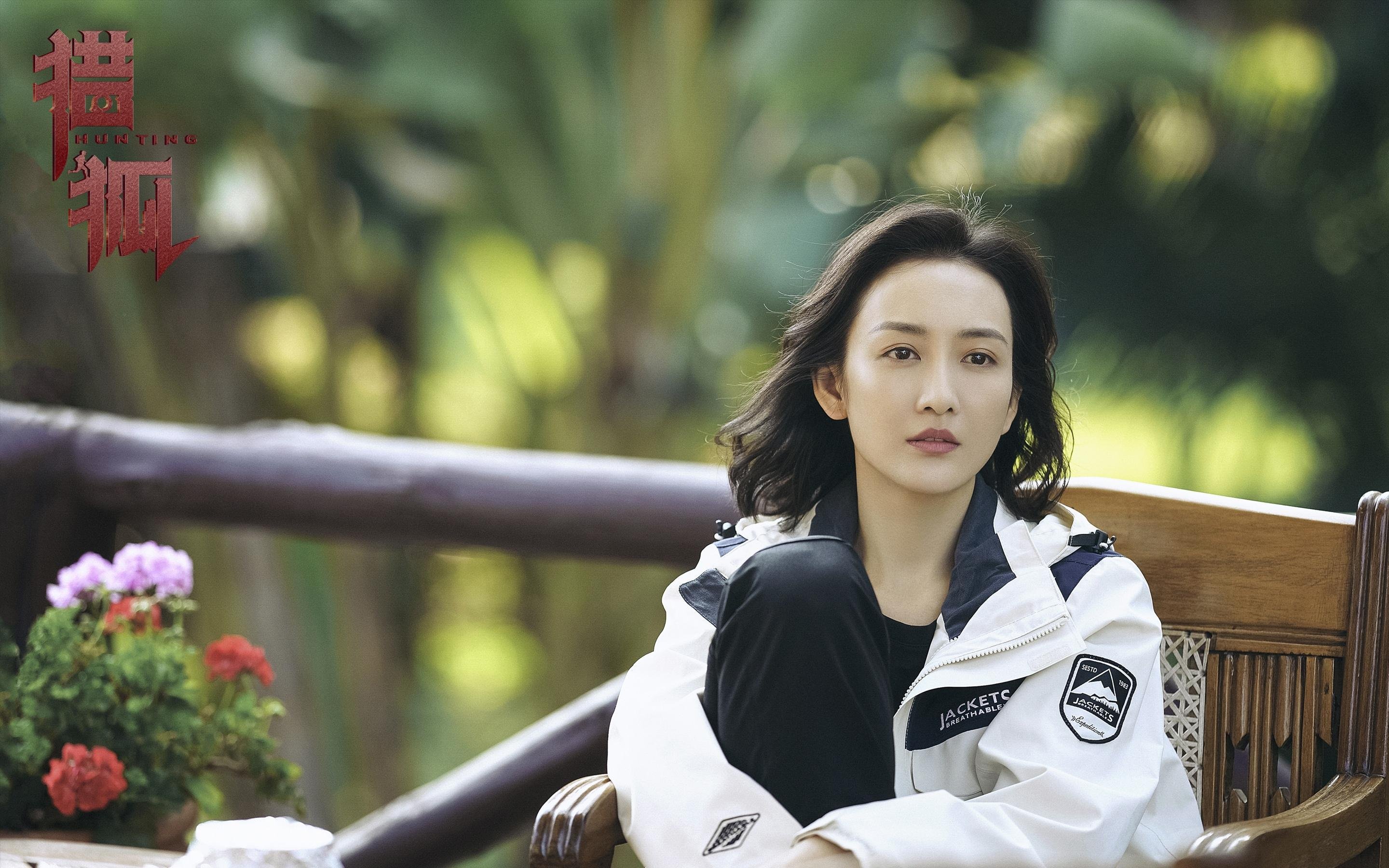 开云体育中国-NBA总决赛之夜，帕尔默持续制造杀伤，改写系列赛的孤胆英雄