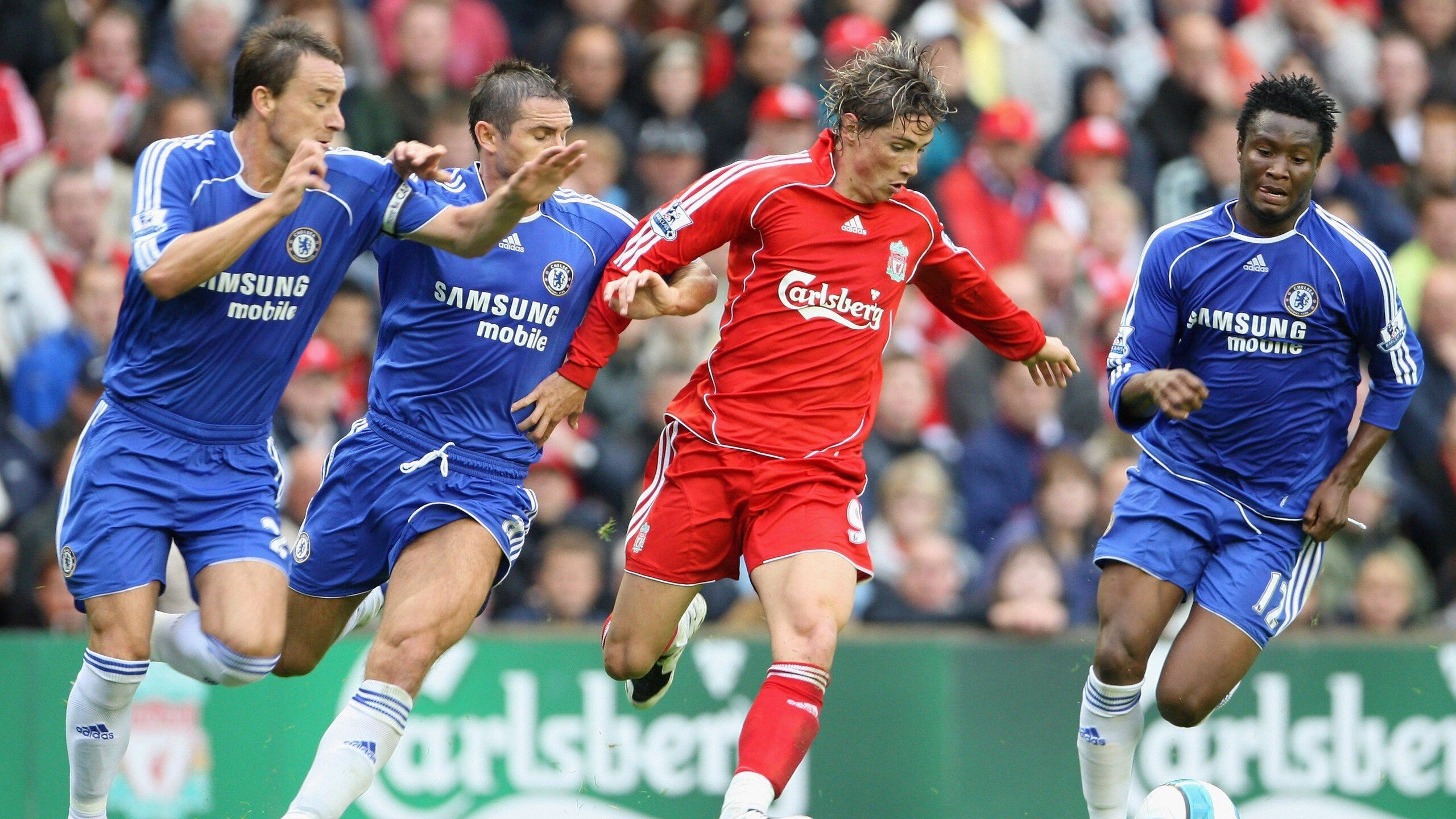 开云下载-从质疑到救赎，布鲁诺的绝杀如何点燃中尼之战