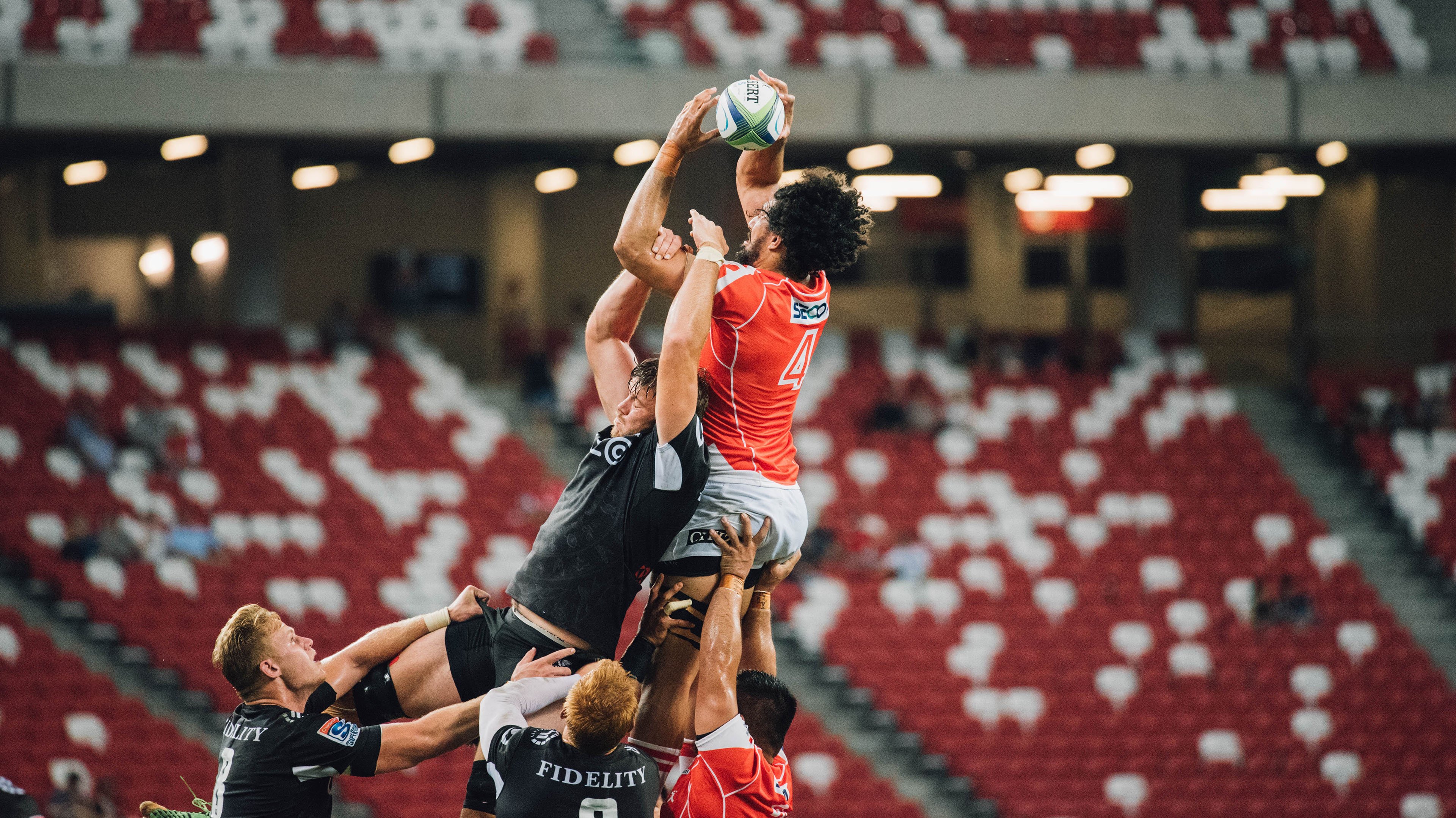 当风城玫瑰绽放于金州之夜,拉文用无解表现重新定义唯一性