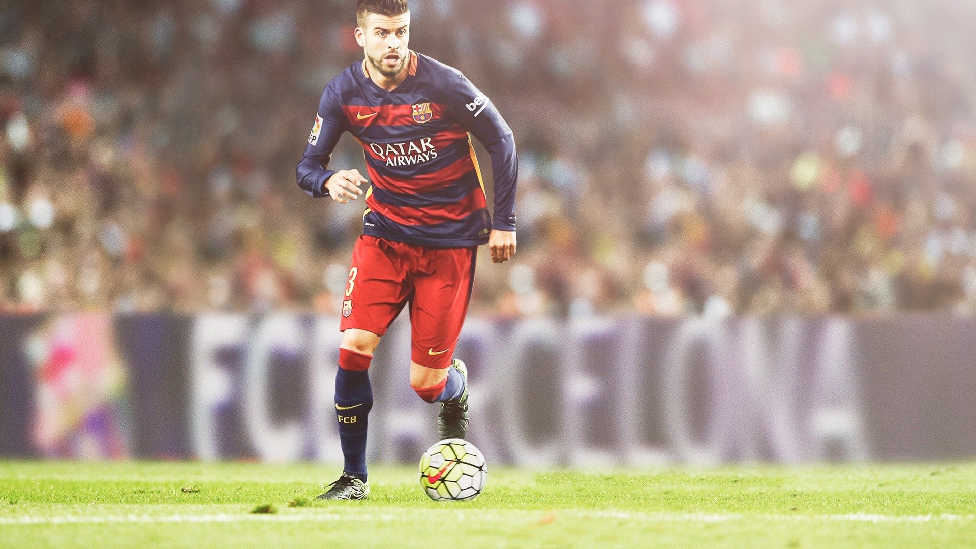 末节之王与火力压制，孙兴慜的独舞与马里的集体交响