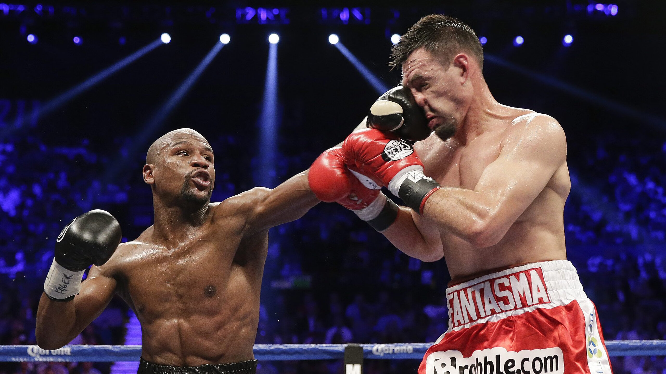 从荷兰碾压牙买加看西甲德比，足球哲学的对立与交融