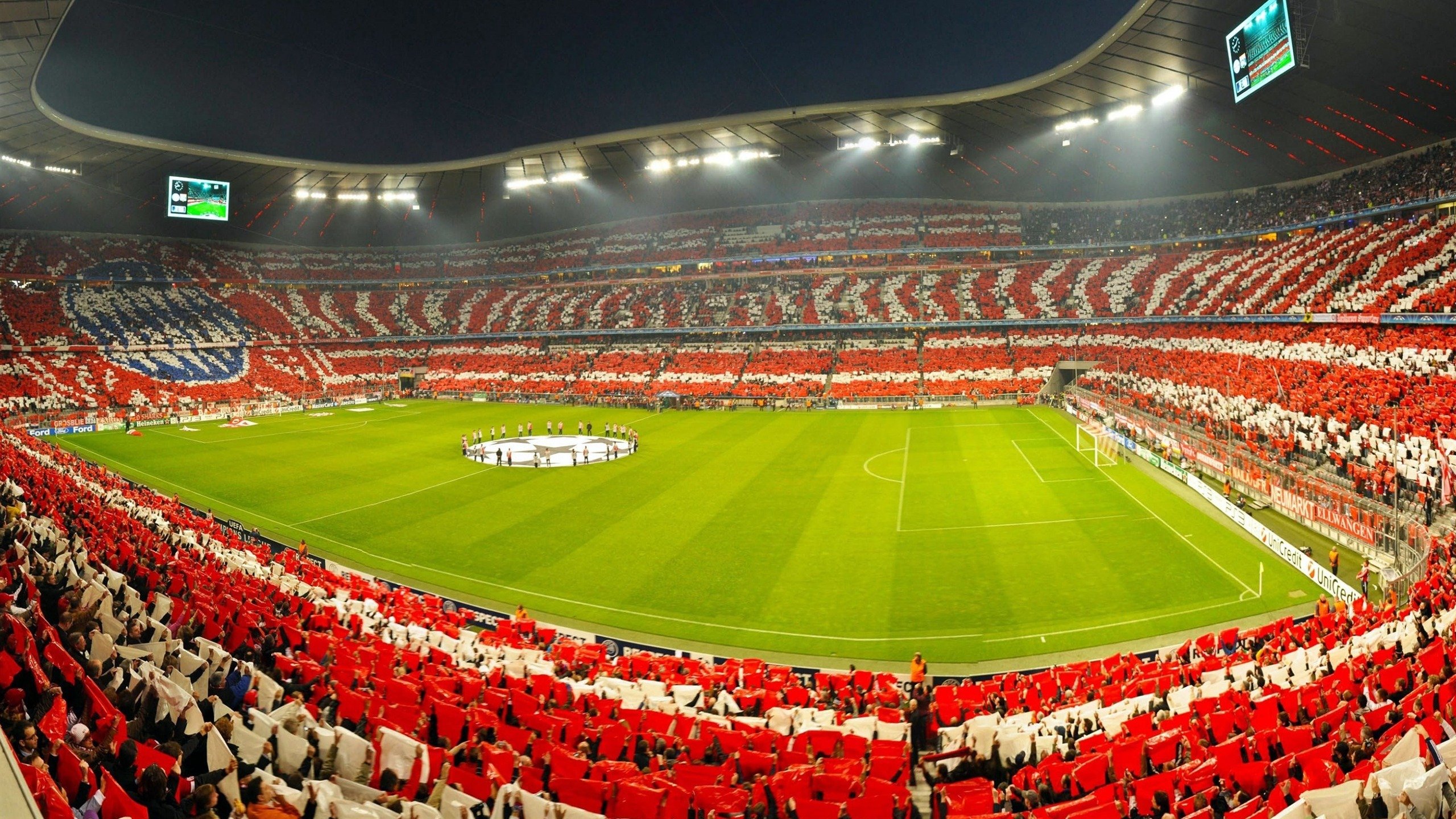 开云官网-马丁内利个人能力完全展现，卡塔尔碾压波兰—一场技术与战术的完美风暴