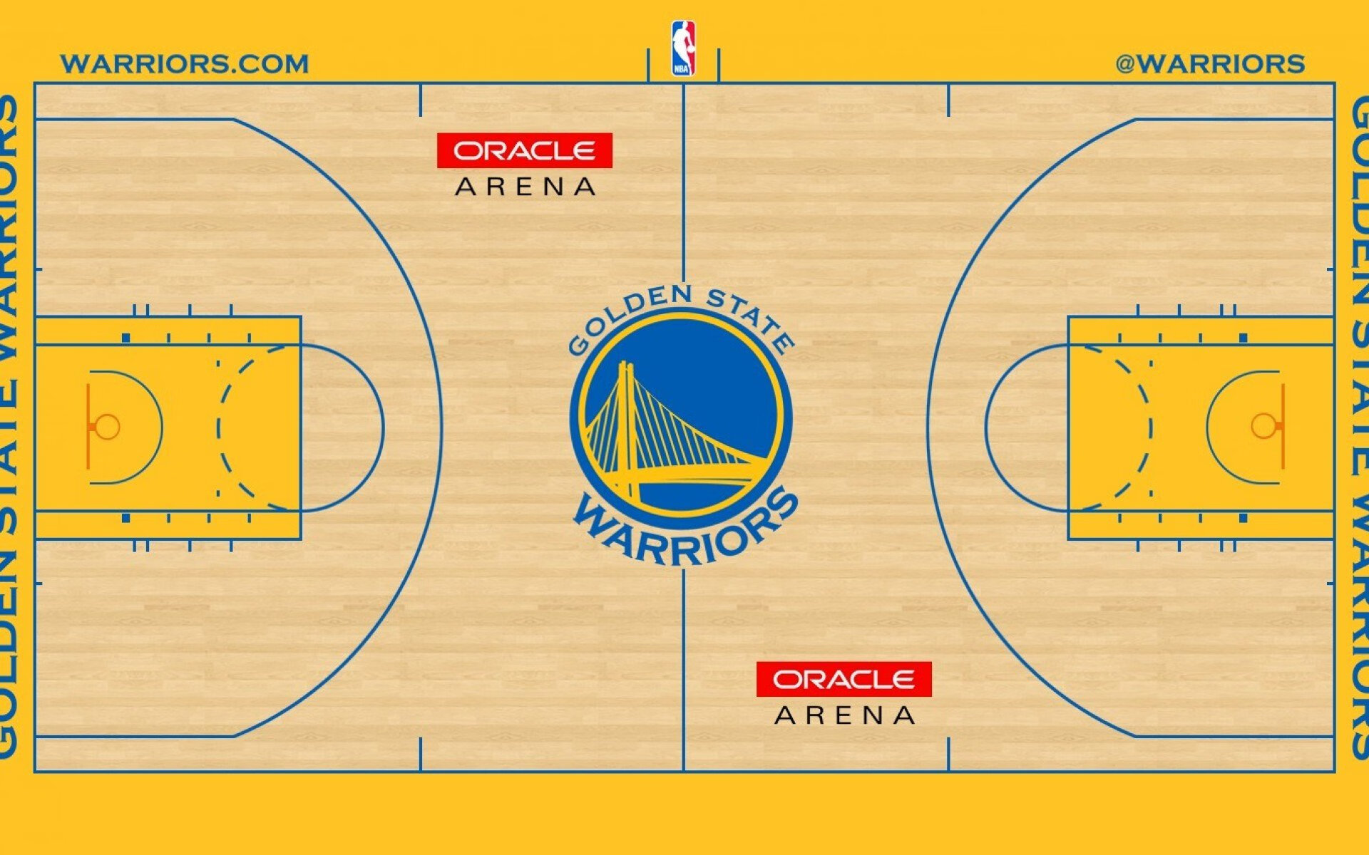 开云体育官网-2026世界杯焦点战前瞻，独行侠硬仗取胜北京队的战术密码