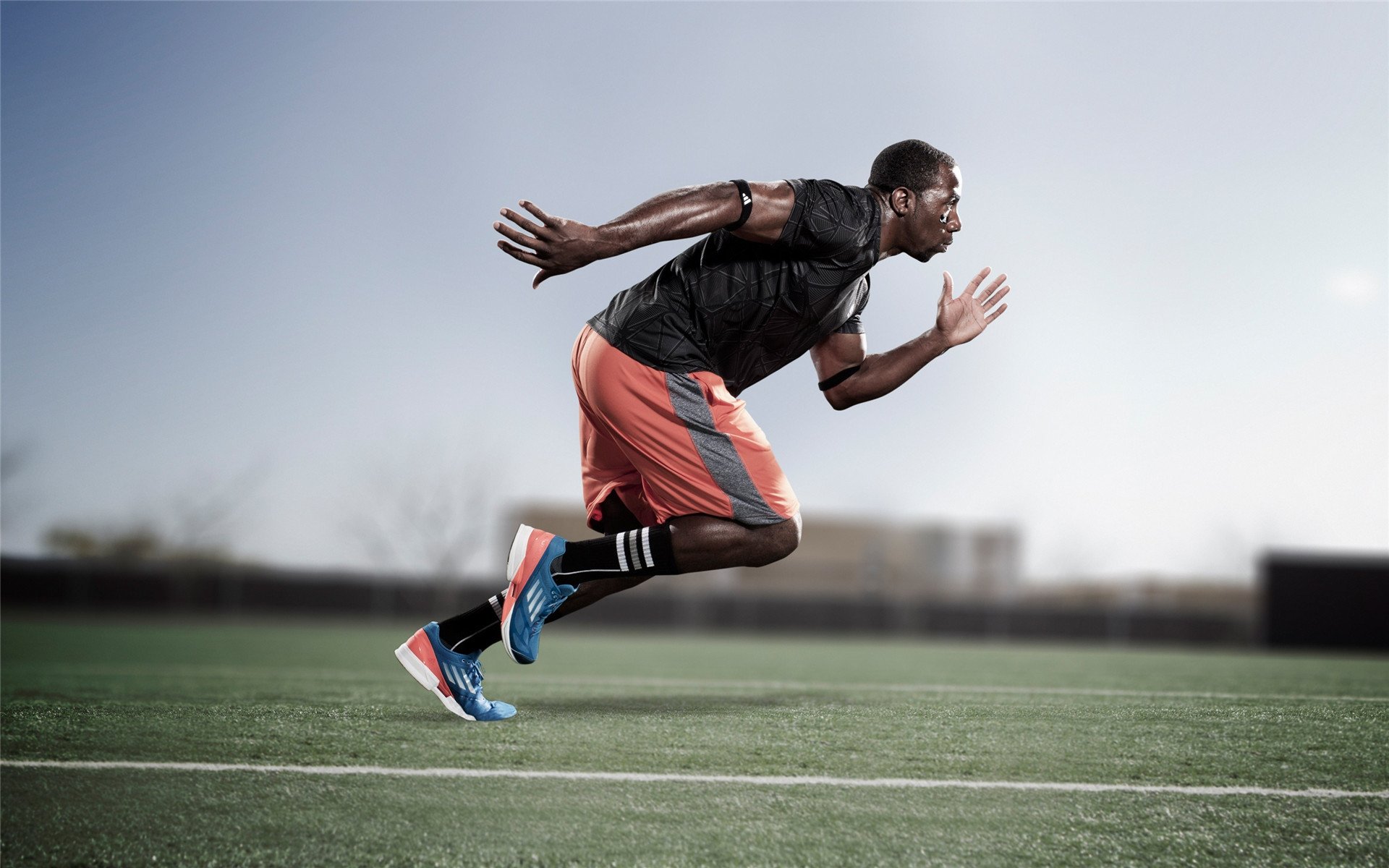 爵士的冰与火之歌，西决生死战，如何以铁血防守收割太阳的炽热光芒？