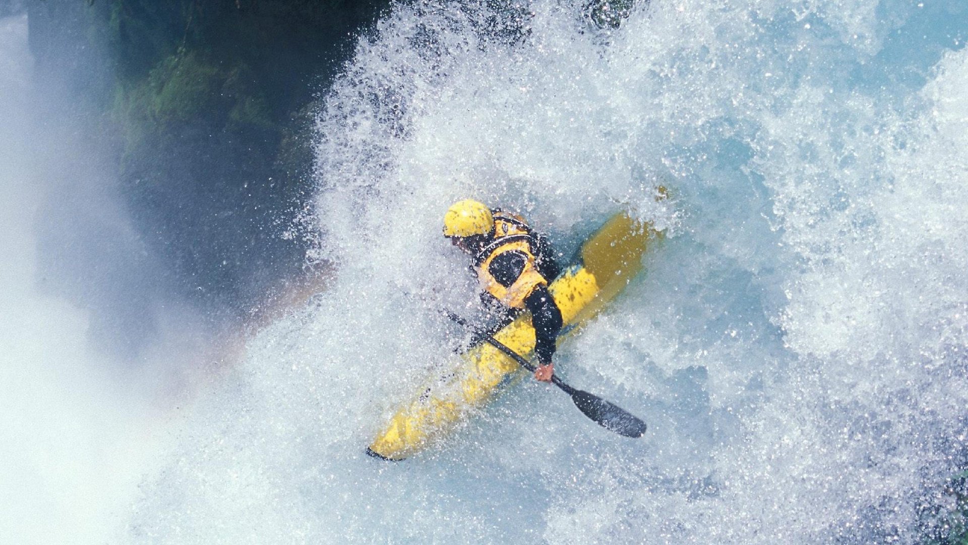 南美风暴与欧洲新王的交响，玻利维亚绝杀背后的姆巴佩印记