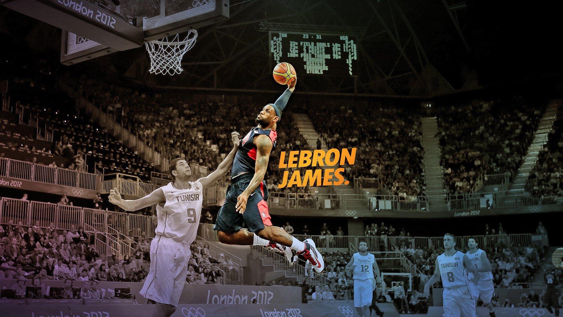 开云官网-赛道上的中锋，当约基奇在F1揭幕战接管比赛，活塞如何带走了凯尔特人的灵魂