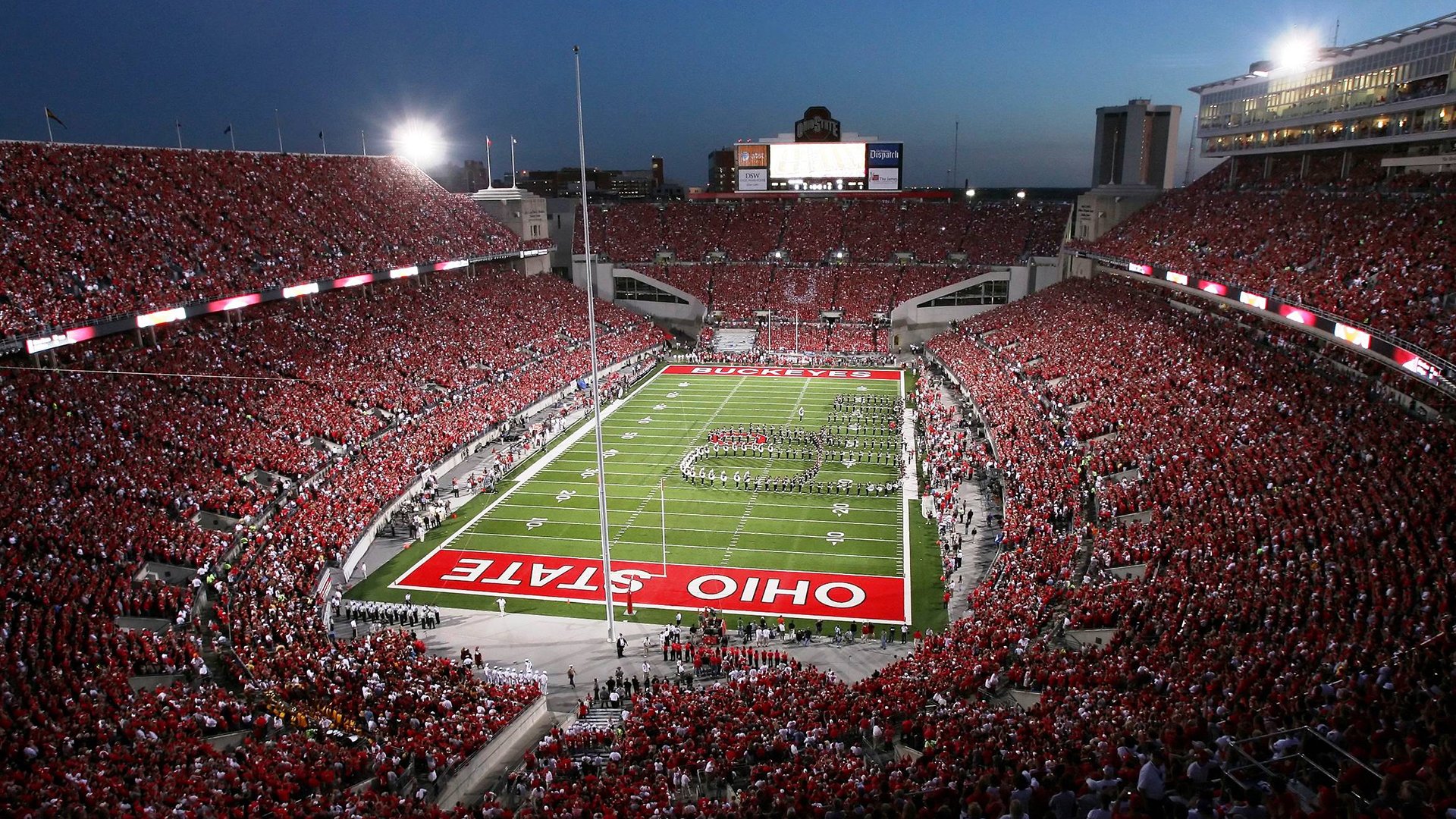 猛龙压哨绝杀掘金，英格拉姆的节奏艺术如何主宰全场