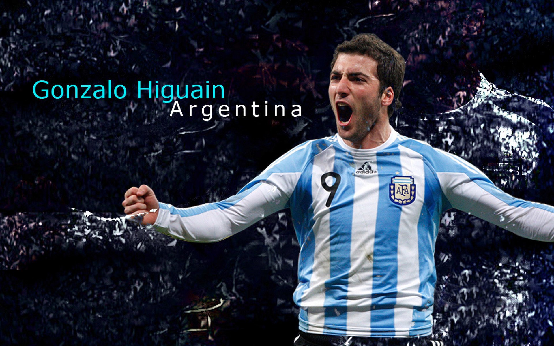 开云平台-南美与欧洲的奇妙交汇，巴拉圭对阵国际米兰，加克波里程碑之夜