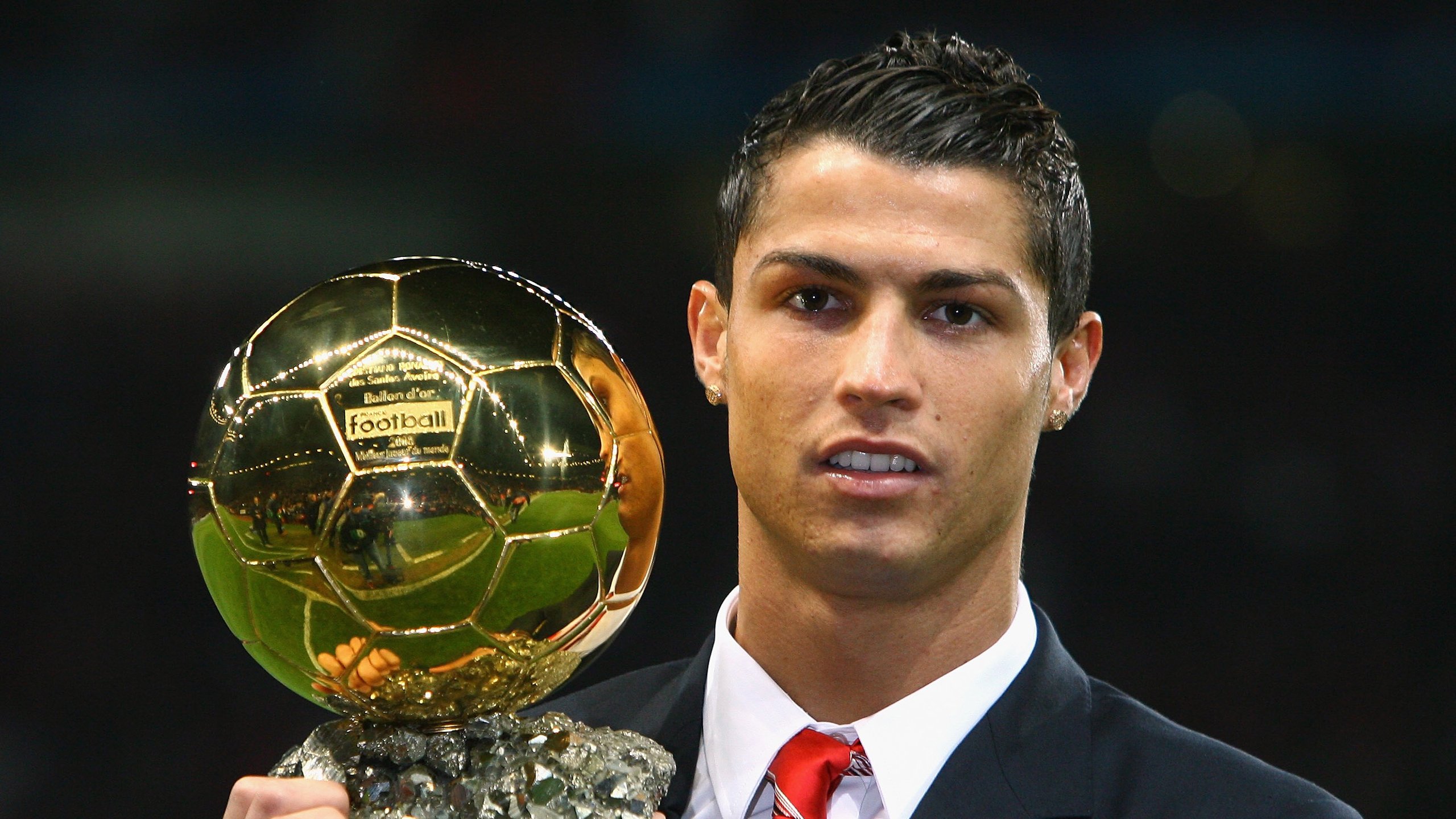 楚阿梅尼,当抢七的秒针滴答作响,他的心跳是唯一的鼓点