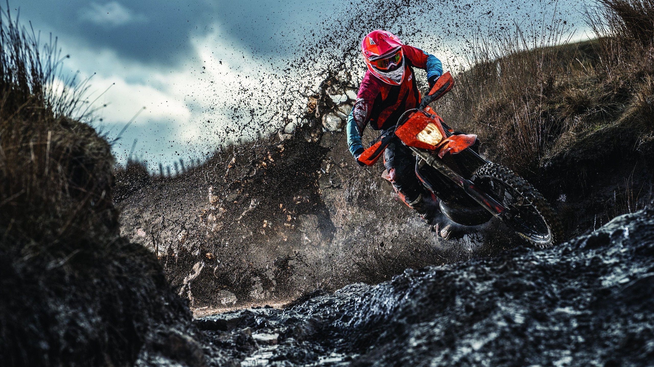 冰与火的交响，卡拉斯科爆发之夜，冰岛压哨绝杀荷兰