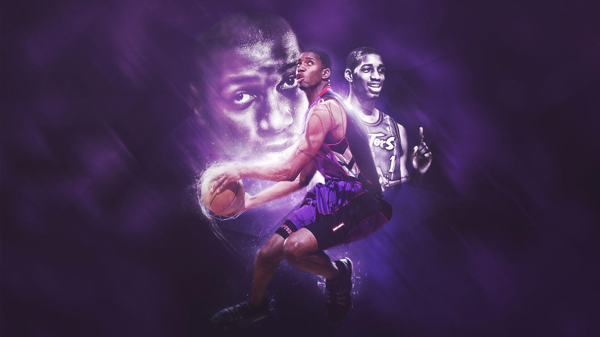 多特蒙德狂胜尼斯，巴尔韦德如何从隐形人蜕变为关键先生