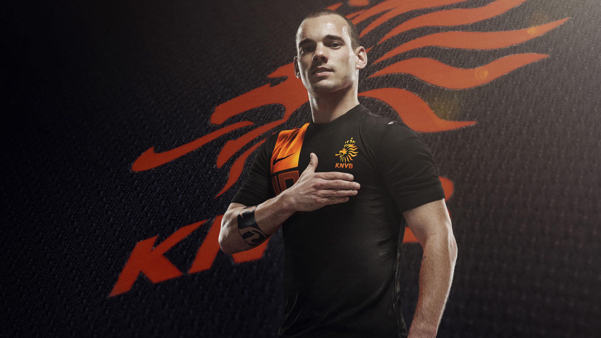 年度焦点之战，牙买加闪电如何连续得分压制勒沃库森