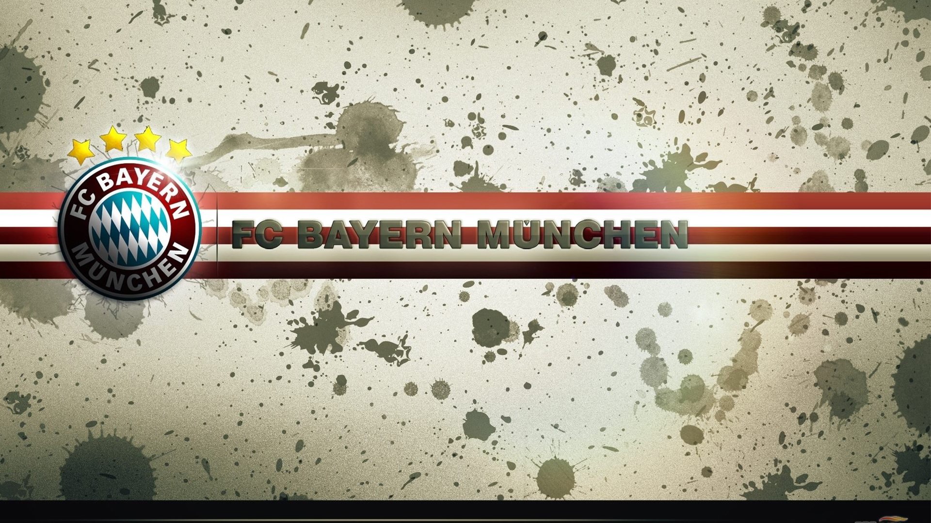 当阳光刺破休斯顿的黎明，切特在德甲决战中复刻太阳式接管