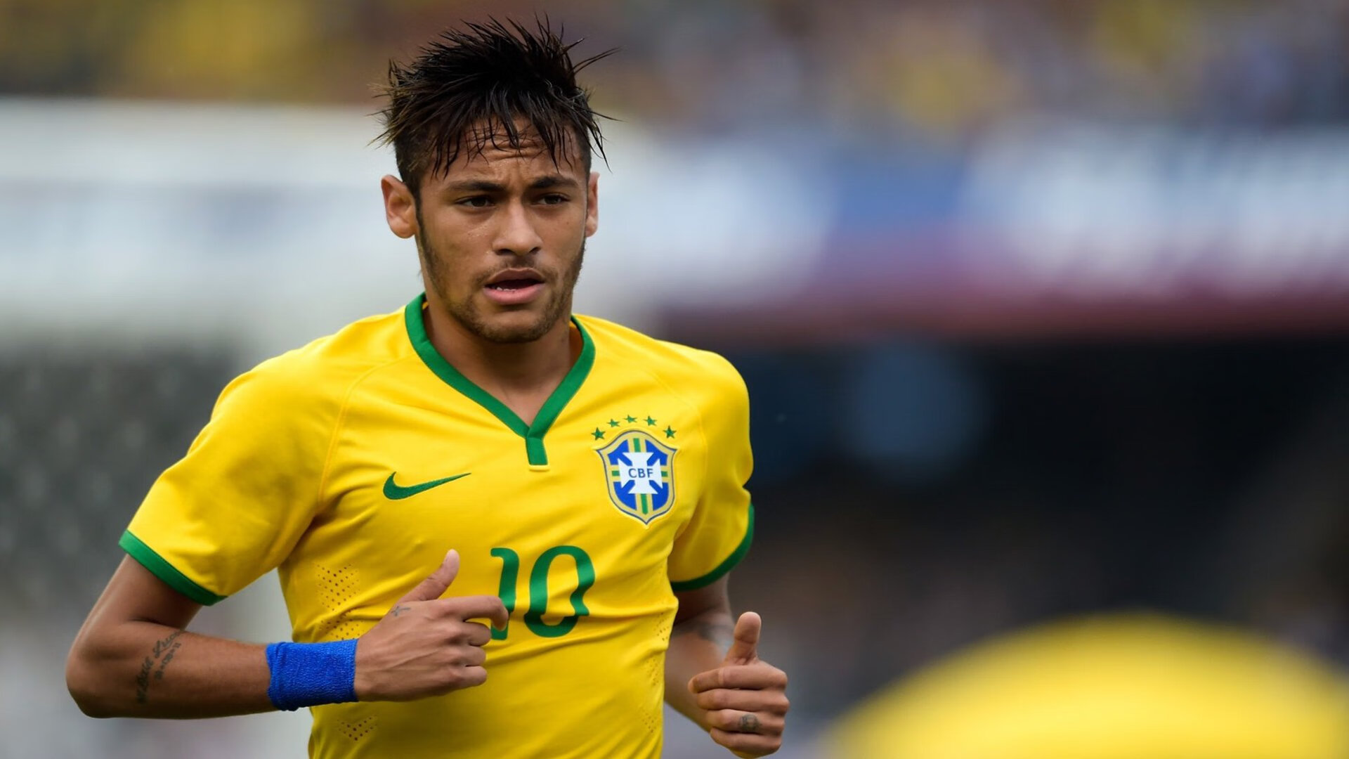 世界排名争夺战焦点战，法国速胜苏格兰，红蓝风暴席卷六国赛