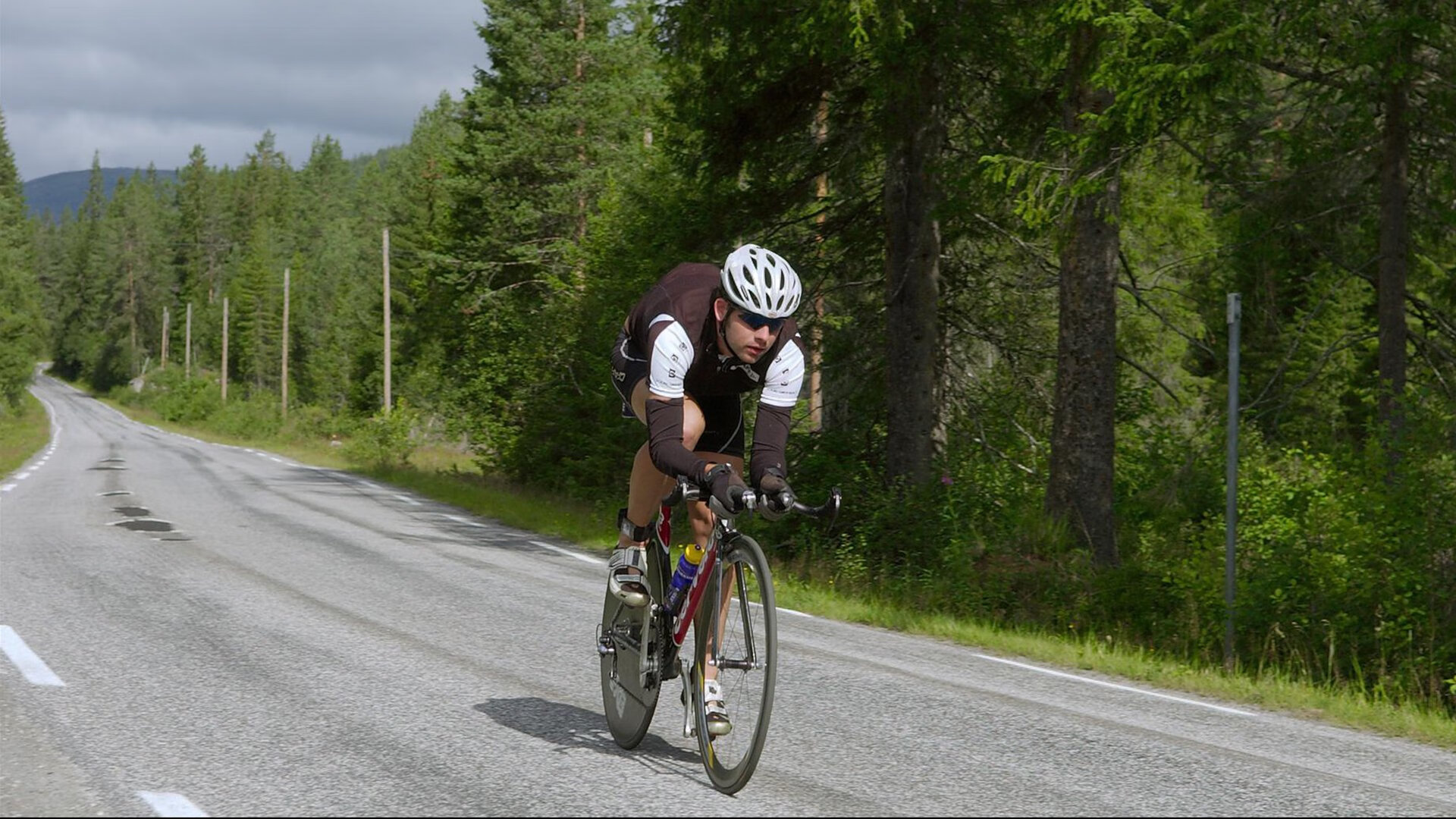 加维一锤定音，尼斯粉碎希腊神话—解析欧战关键先生的诞生