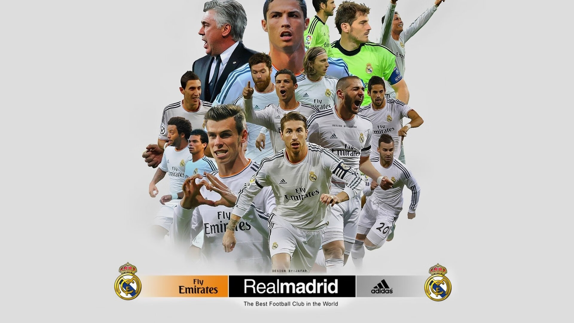 当绿茵场遇见战场，基米希的关键传球与乌克兰的坚韧反击