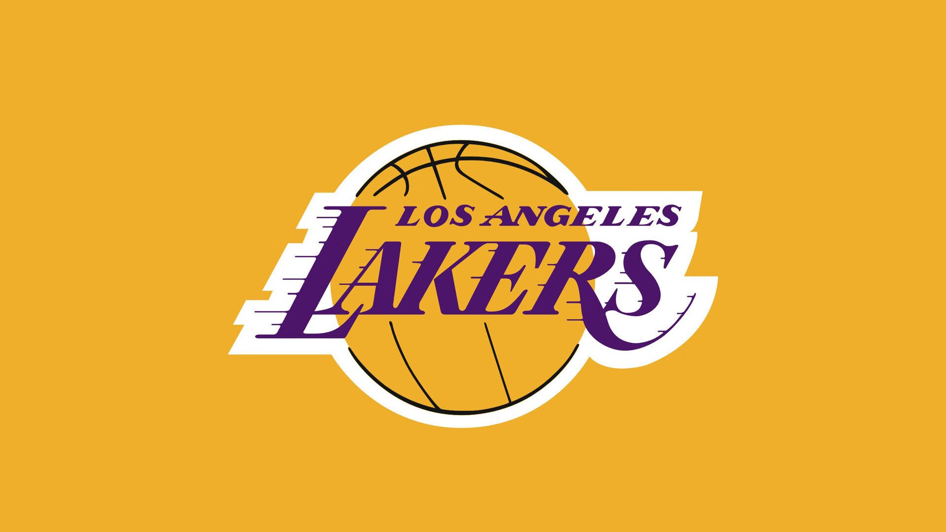 戈麦斯独舞高原之巅，厄瓜多尔踏平亚特兰大，年度焦点之战见证新王诞生