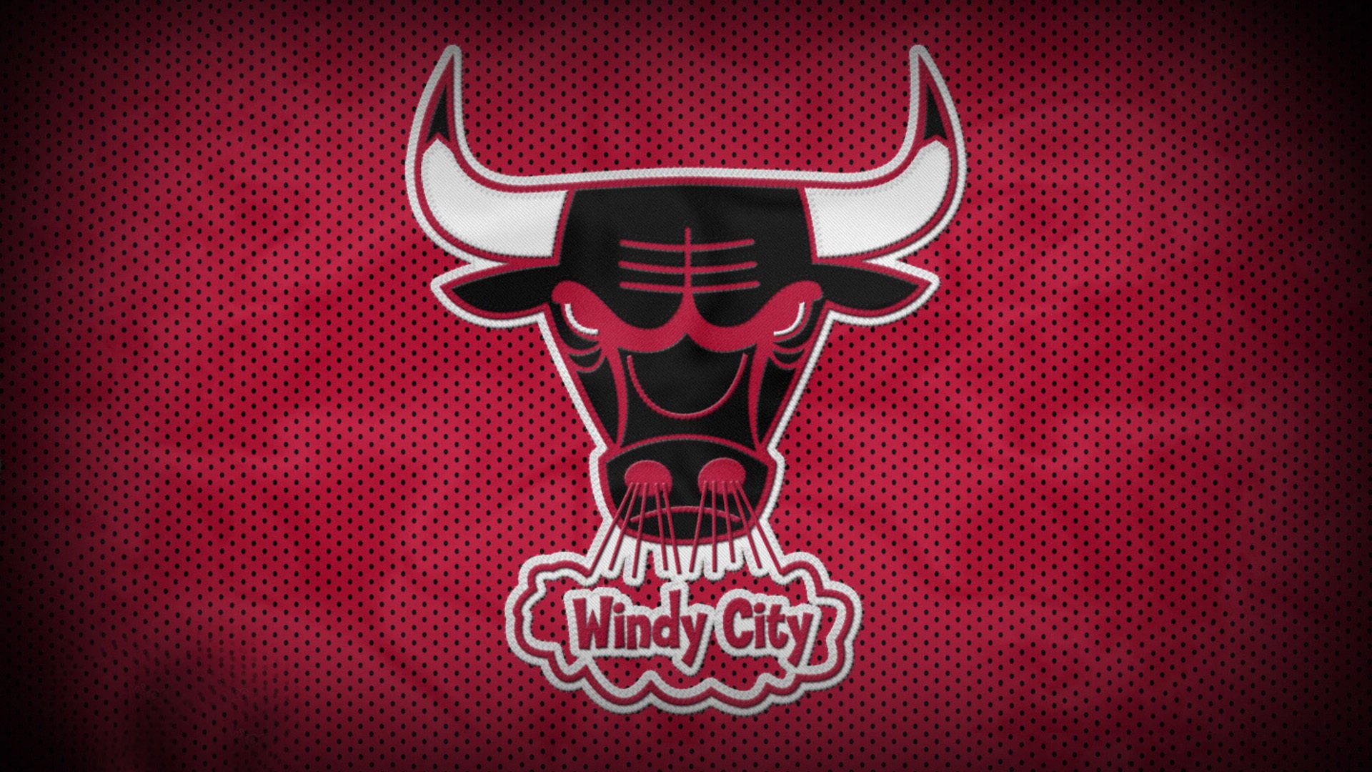 西亚卡姆焦点战封神，辽宁鏖战火箭显韧性