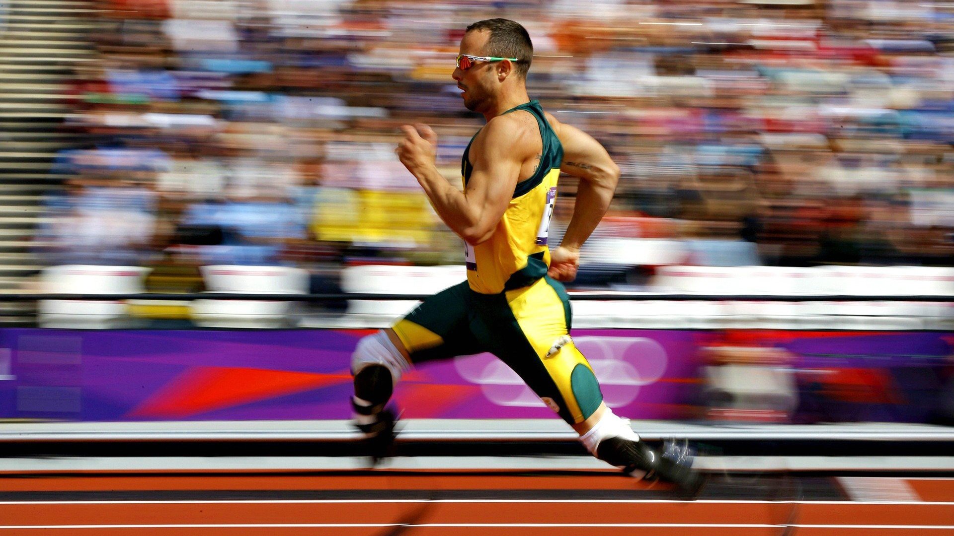 奇才完胜上海队，拉梅洛·鲍尔，从三球到关键先生的蜕变