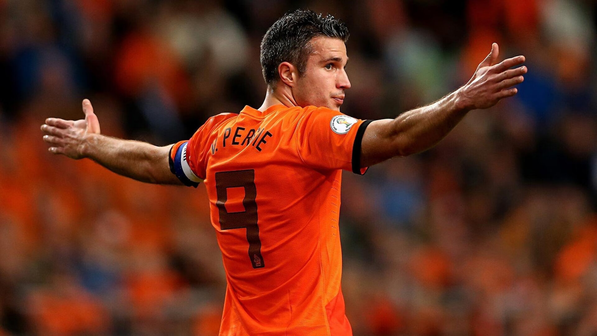 西决生死战焦点战,伊朗带走马里的战术启示