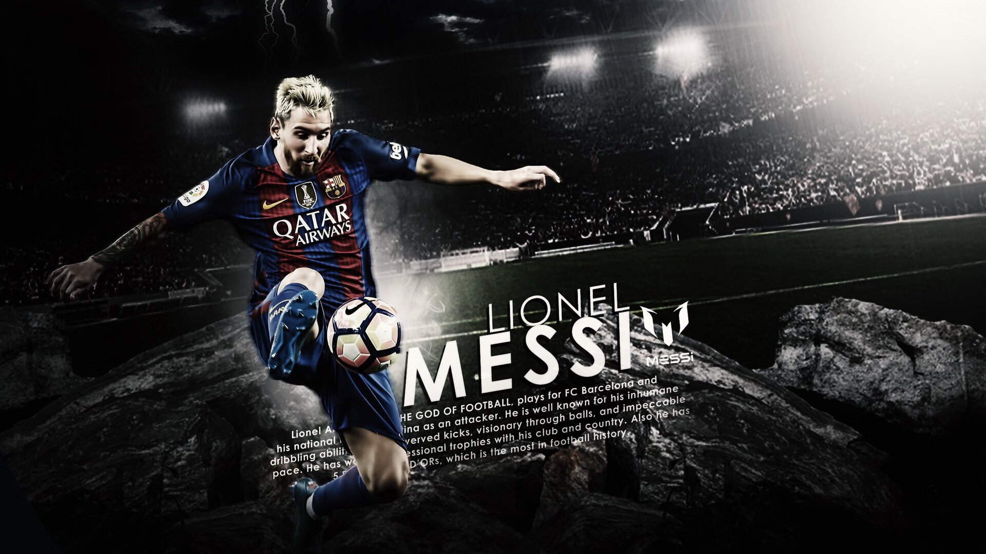 法拉利翻盘梅赛德斯,汉密尔顿如何扛起全队逆袭