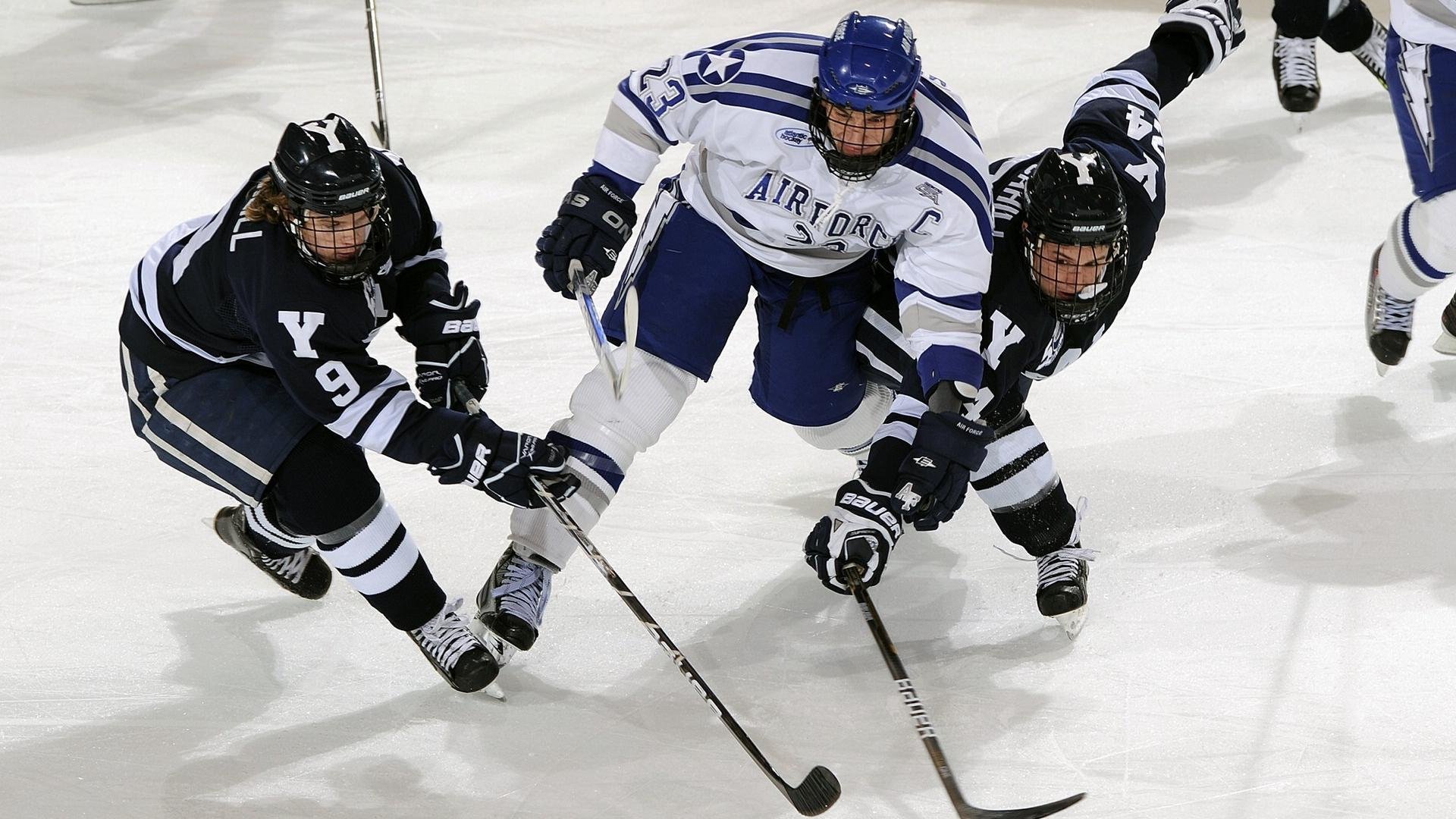 开云官网-绝杀之夜，马琳高光闪耀，马来西亚队一剑封喉印度队