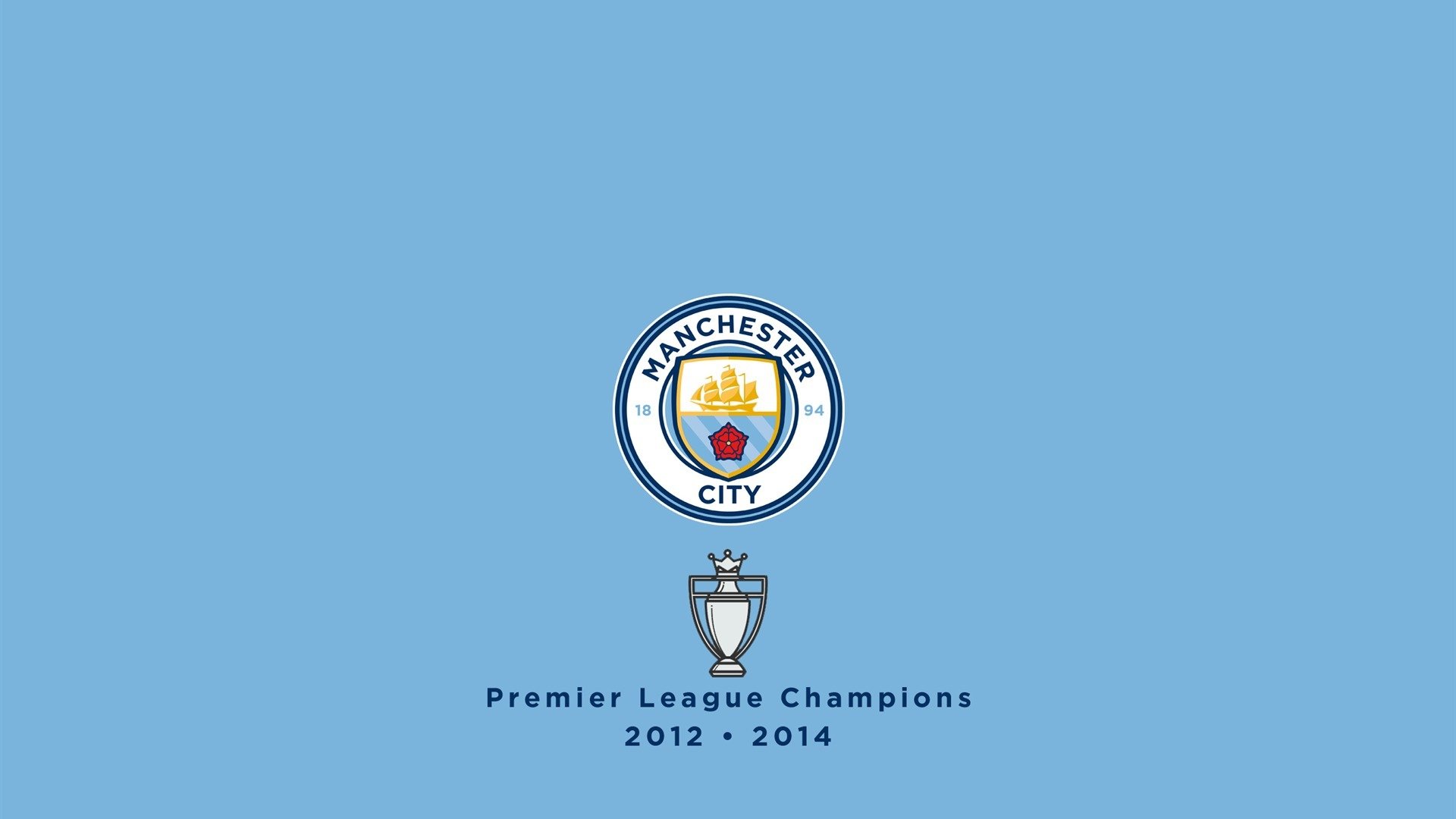 思维扩展,文章标题构思