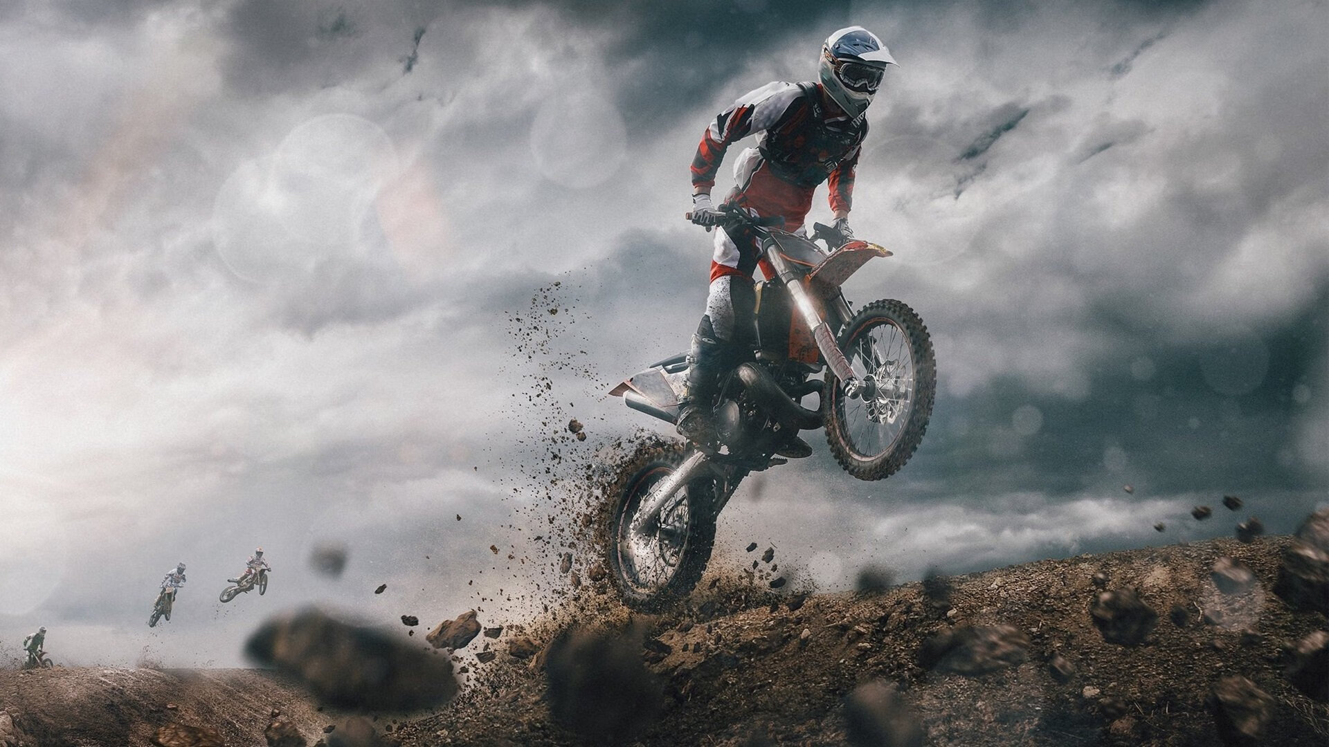 东方巨塔的怒吼，陶汉林鏖战纽约之巅