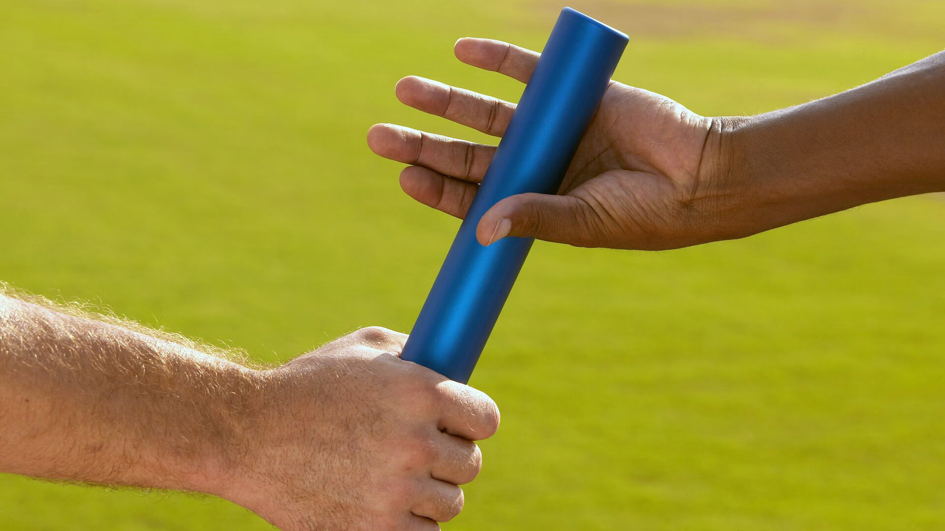 羽坛奇迹!马来西亚队完胜德国队,安赛龙扛起全队诠释领袖真谛