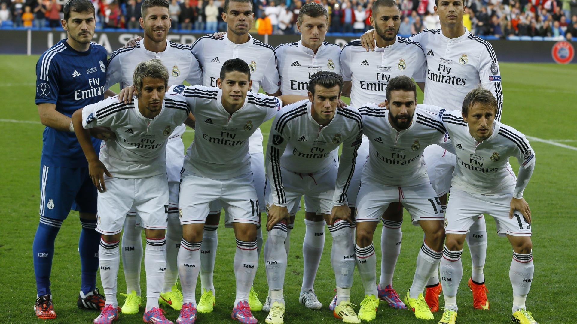 开云平台-当碾压遇见惊艳，拜仁铁蹄下的罗马废墟与本泽马的艺术独舞