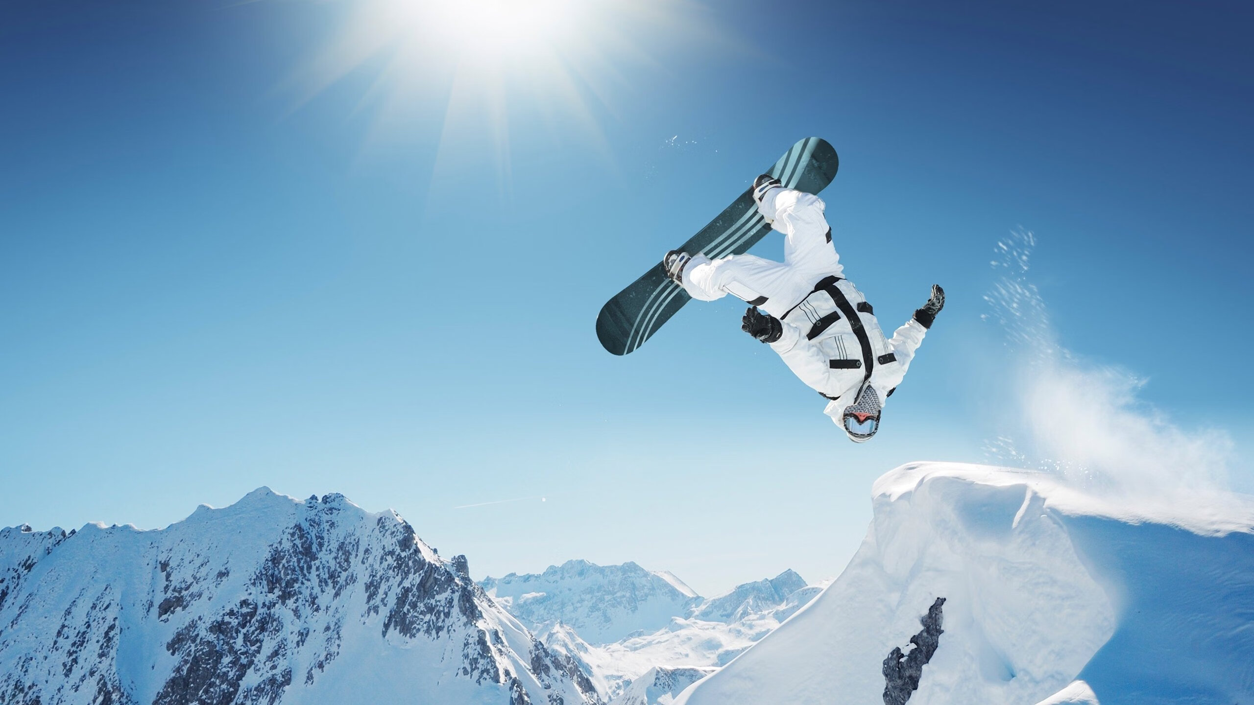 开云平台-逆转之夜，布伦森关键一击，雄鹿绝境翻盘公牛