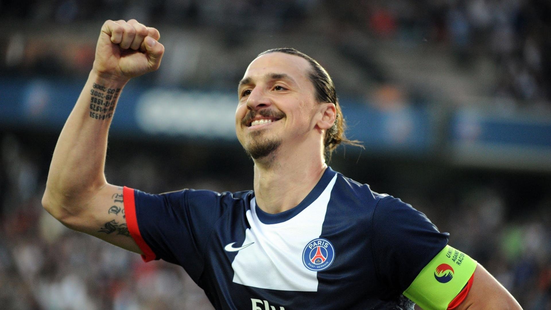 开云平台-太阳轻取快船，布伦森点燃赛场，一场定义季后赛格局的胜利