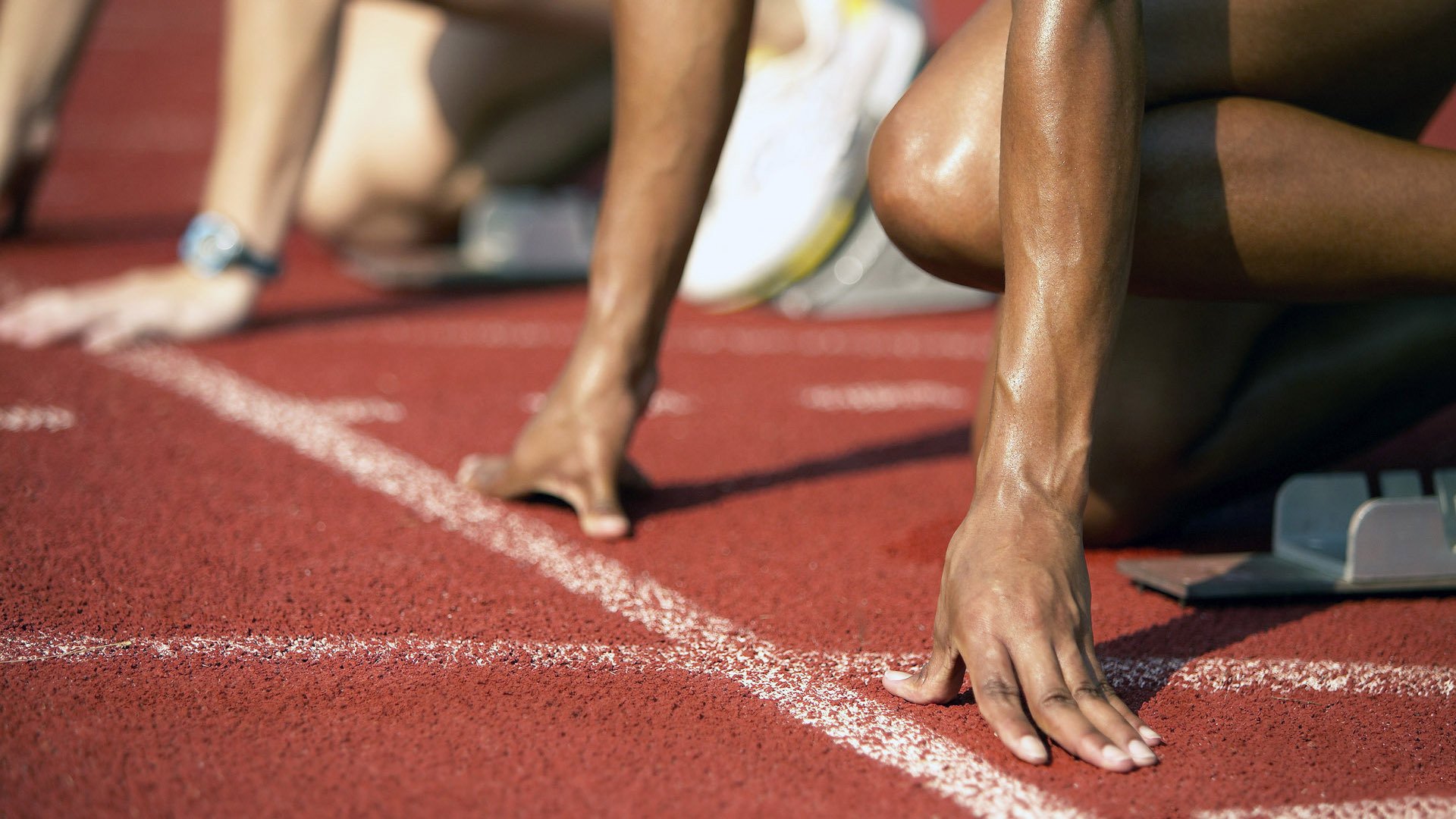 温网碾压美网？兹维列夫扛起全队背后的网球格局之变