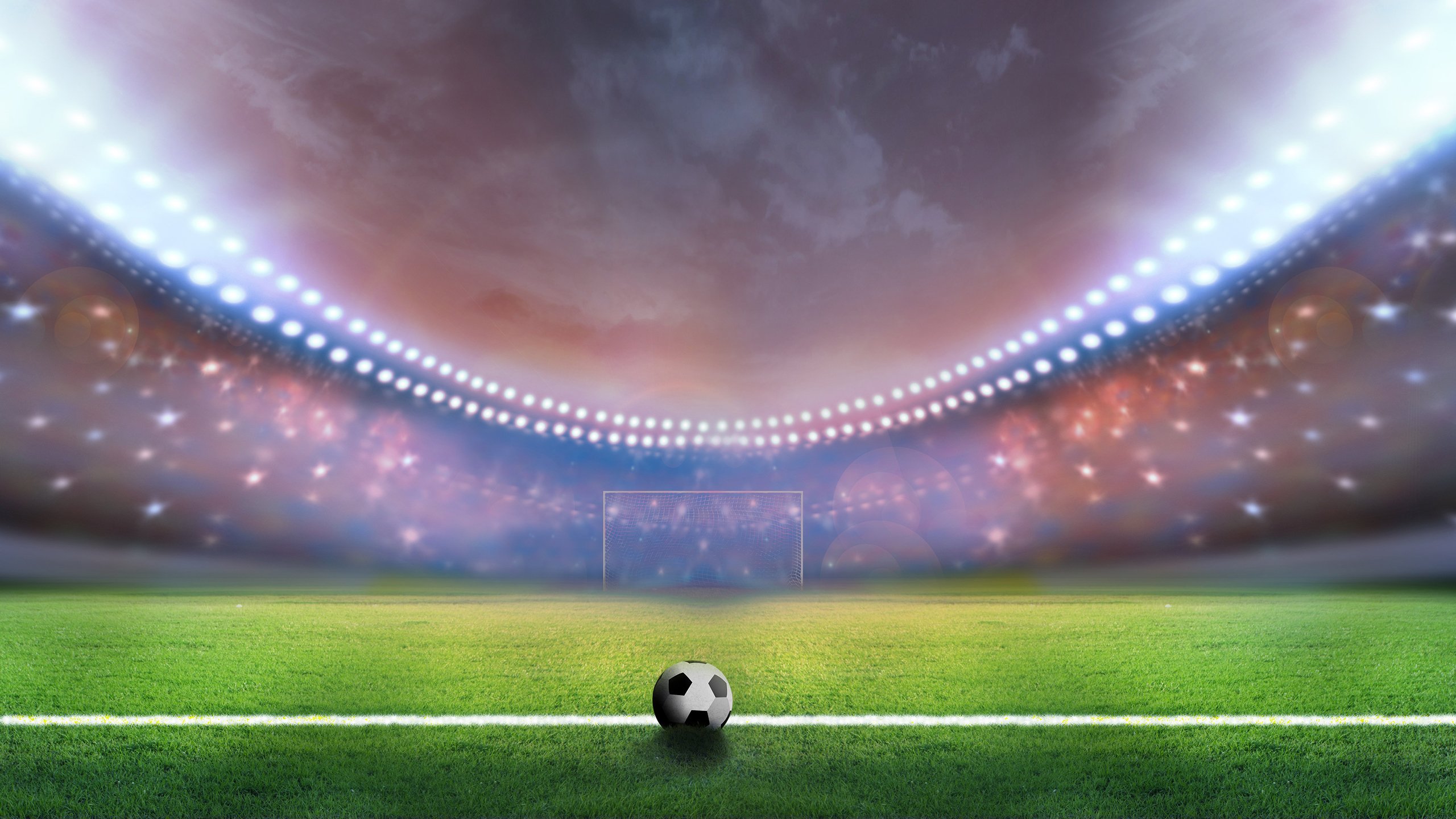 开云体育入口-唯一之战，当世界杯头名之争的焦点战，成为哈兰德与卡塔尔撕裂哥伦比亚的独奏曲