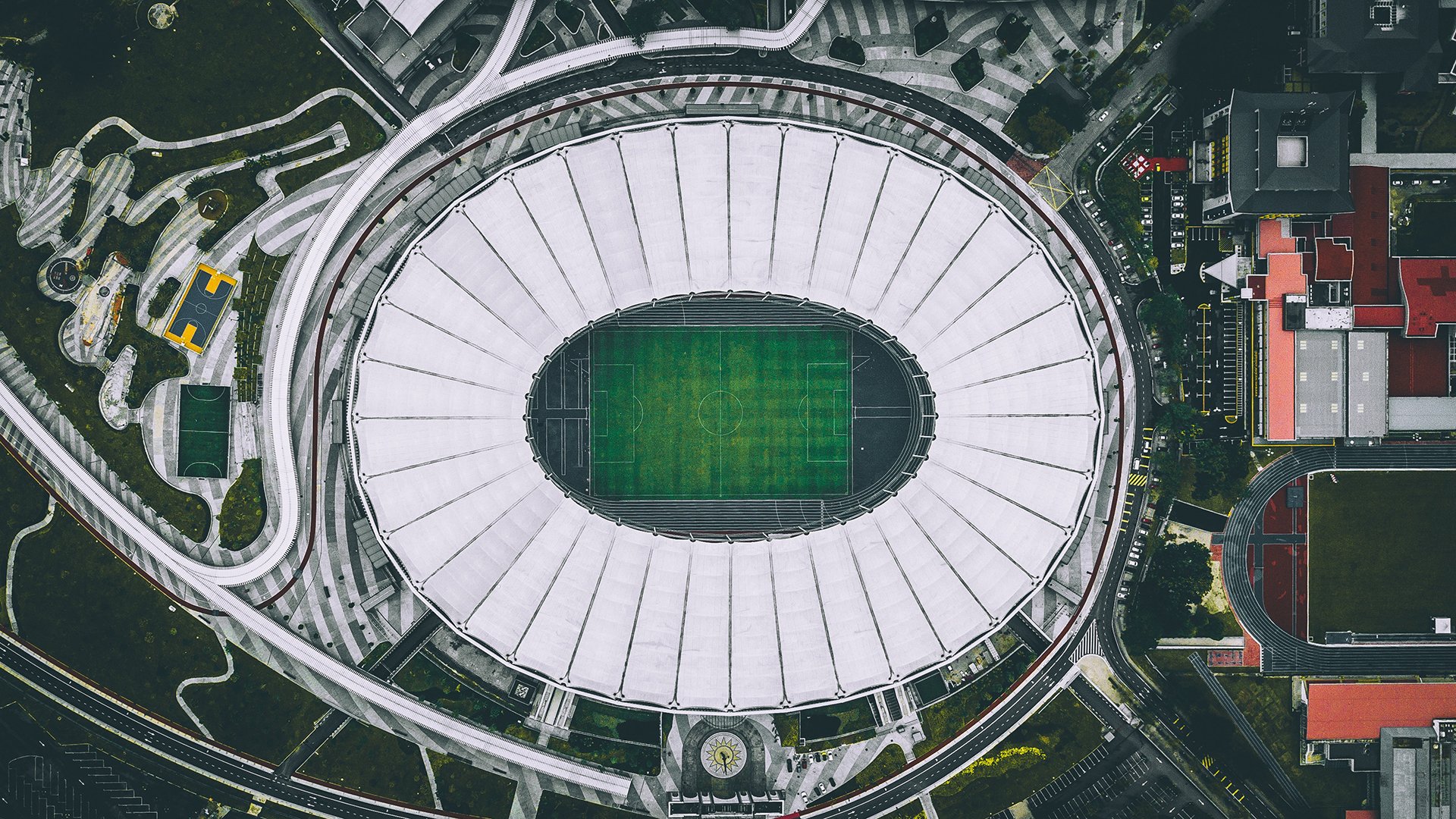 逆转之光，当伊朗的坚韧撞上久保建英的致命一击—2026世界杯B组最荡气回肠的90分钟